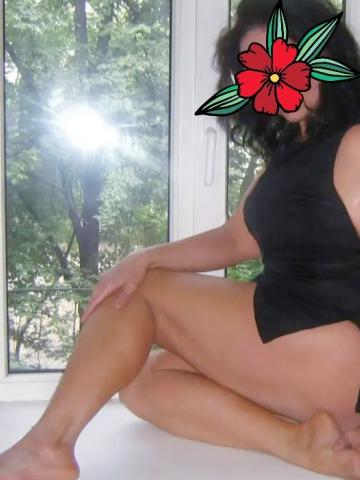 Полина фото 4