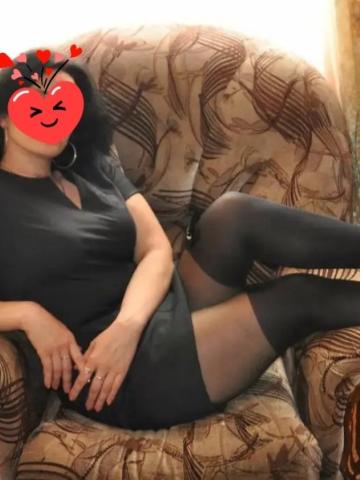 Полина фото 5