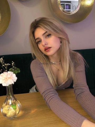 Алёна фото 4