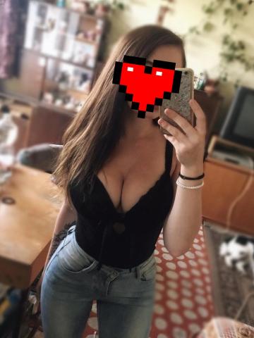 Надежда Грациозная фото 3