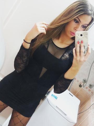 Валентина Горничная фото 2