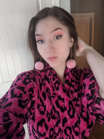 Алёна фото 2