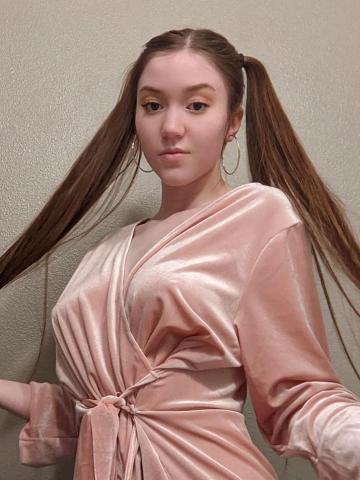 Алёна фото 8