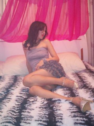 Флора Сладкий Наркотик Кореновск