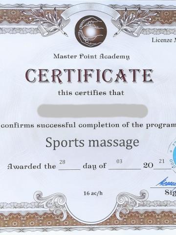 Анна фото 12