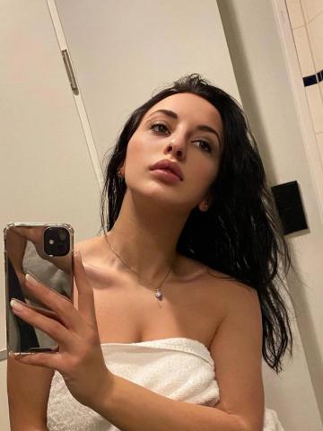 Симона фото 2