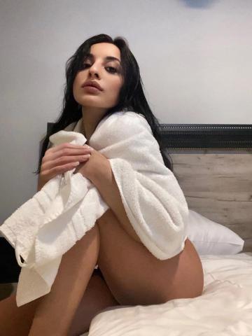 Симона фото 3