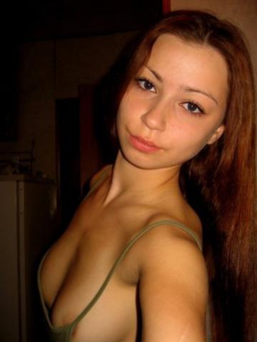 Белла фото 2